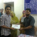Abdul Khadir